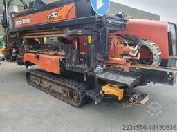 Ditch Witch JT30 All Terrain