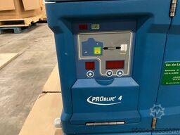 Nordson Problue 10 Hot Melt Pump Problue 10