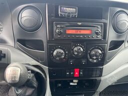 Iveco Daily 35C18 / Clickstar 3500 KG / Klima / Manua...