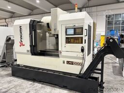 FAGIMA LMV 1000