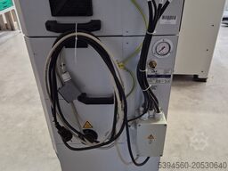 GAS - Automation GmbH / Schunk SAR-1000-B-015