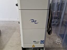 GAS - Automation GmbH / Schunk SAR-1000-B-015