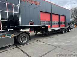 Es-ge S3D H3-01