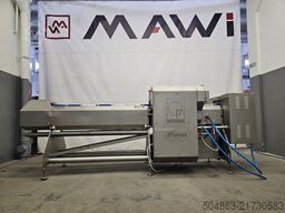 MAREL TSM 2 Template Slicing Machine