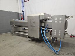 MAREL TSM 2 Template Slicing Machine