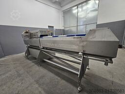 MAREL TSM 2 Template Slicing Machine