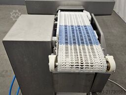 MAREL TSM 2 Template Slicing Machine