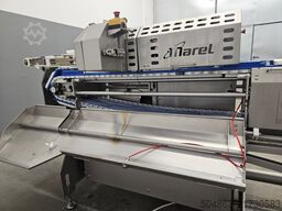 MAREL TSM 2 Template Slicing Machine