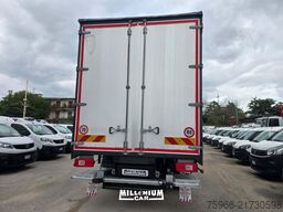 Iveco SWAY 480 (12/2021) 7,40 A/BASSA C/SCOPRI