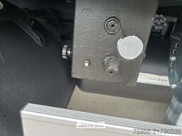 Iveco SWAY 480 (12/2021) 7,40 A/BASSA C/SCOPRI