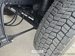 Iveco SWAY 480 (12/2021) 7,40 A/BASSA C/SCOPRI