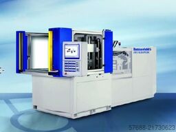 BATTENFELD VM-R 200V (R1755)