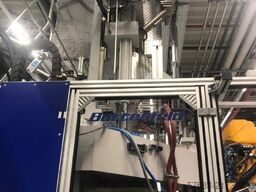 BATTENFELD VM-R 200V (R1755)