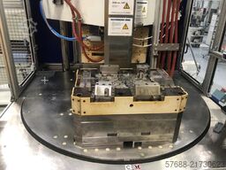 BATTENFELD VM-R 200V (R1755)