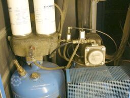 Mannesmann Demag RA-086