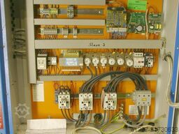 Mannesmann Demag RA-086