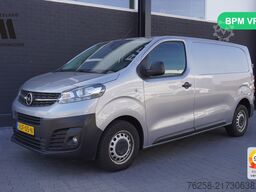 Opel Vivaro 2.0 CDTI L2 EURO 6 - Airco - Cruise - Ca...