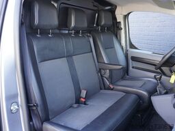 Opel Vivaro 2.0 CDTI L2 EURO 6 - Airco - Cruise - Ca...