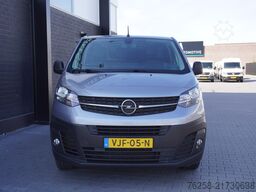 Opel Vivaro 2.0 CDTI L2 EURO 6 - Airco - Cruise - Ca...