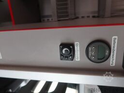 Iveco 72C180 Verkoopwagen !!Netto Prijs 19.950 euro!!