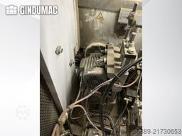 HOMAG KAL 210 Ambition 2264