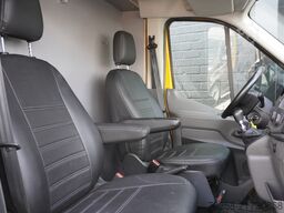 Ford Transit 2.0 TDCI L3H2 EURO 6 - Airco - Cruise -...