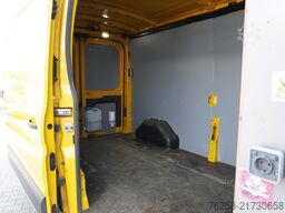 Ford Transit 2.0 TDCI L3H2 EURO 6 - Airco - Cruise -...