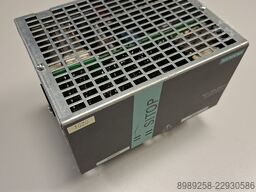 Siemens 6EP1436-3BA00
