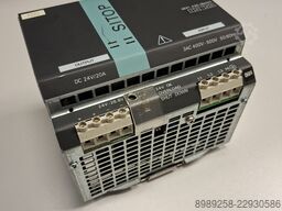 Siemens 6EP1436-3BA00