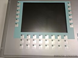 Siemens AV6643-0DD01-1AX1