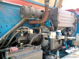 Genie S65