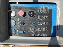Genie S65