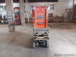 JLG 1930ES
