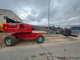 Genie S65