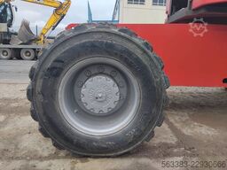 Genie S65
