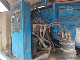 Genie S65