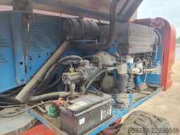 Genie S65
