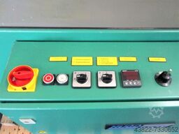 Hugo Beck SLB5012-25