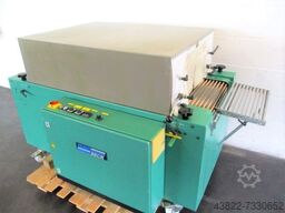 Hugo Beck SLB5012-25