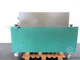 Hugo Beck SLB5012-25