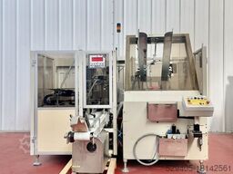  CERMEX SL2100