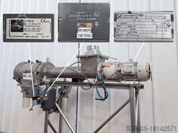 AZO E450 B1