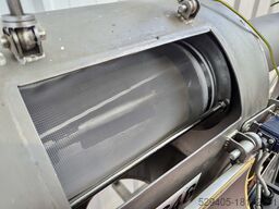AZO E450 B1