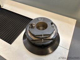 ZOLLER SMILE 420 X00940