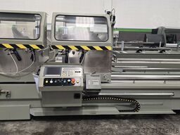 Emmegi Twin electra sun TU/5