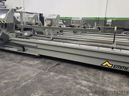 Emmegi Twin electra sun TU/5