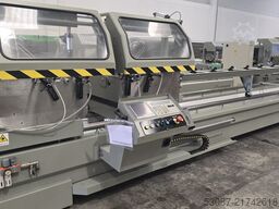 Emmegi Twin electra sun TU/5