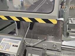 Emmegi Twin electra sun TU/5