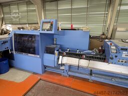 MÜLLER MARTINI Primera E140