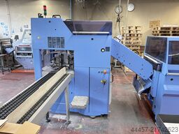 MÜLLER MARTINI Primera E140